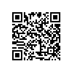 TXR47AB00-2408AI QRCode