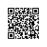 TXR47AB00-2410AI QRCode