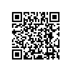 TXR51AB00-0804AI QRCode