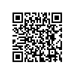 TXR54AA00-1207AI QRCode