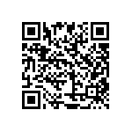 TXR54AA00-1208AI QRCode