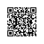 TXR54AA00-1408AI QRCode