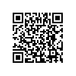 TXR54AB00-1004AI QRCode