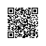 TXR54AB00-1004BI-CS2208 QRCode