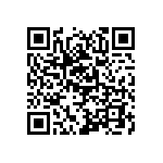 TXR54AB00-1004BI QRCode