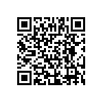 TXR54AB00-1008BI QRCode