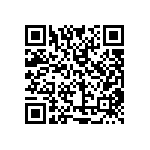 TXR54AB00-1012AI2-CS2472 QRCode