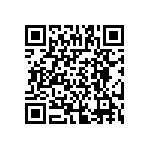 TXR54AB00-1205AI QRCode