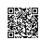 TXR54AB00-1206AI-CS8117 QRCode