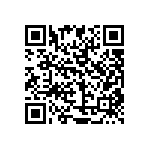 TXR54AB00-1206BI QRCode