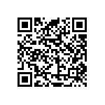 TXR54AB00-1210AI2 QRCode