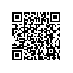 TXR54AB00-1214AI QRCode