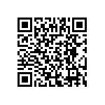 TXR54AB00-1405AI QRCode