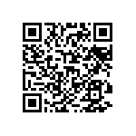 TXR54AB00-1405AIS-CS8974 QRCode