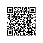 TXR54AB00-1407AI QRCode