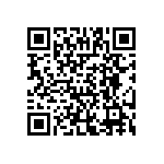 TXR54AB00-1407BI QRCode