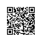 TXR54AB00-1408AI2-CS2472 QRCode