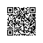 TXR54AB00-1606AI-CS1000 QRCode