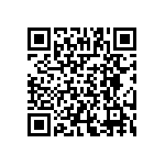 TXR54AB00-1606AI QRCode