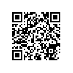 TXR54AB00-1612AI2 QRCode