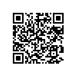 TXR54AB00-1614AI2 QRCode