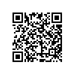 TXR54AB00-1810AI2J QRCode