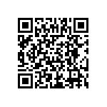 TXR54AB00-1810BI QRCode