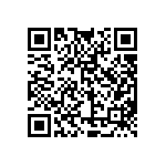 TXR54AB00-1812AI-CS8535 QRCode