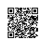 TXR54AB00-1812AI QRCode