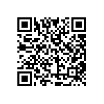 TXR54AB00-1812AI2-CS2472 QRCode