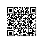 TXR54AB00-2006AI QRCode