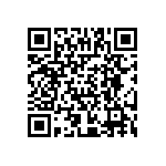 TXR54AB00-2010BI QRCode