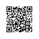 TXR54AB00-2012AI-CS8117 QRCode