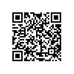 TXR54AB00-2014AI-CS8117 QRCode