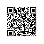 TXR54AB00-2014AI2-CS2472 QRCode