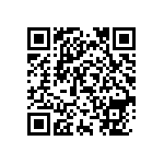 TXR54AB00-2014AIJ QRCode