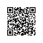 TXR54AB00-2014BI-CS6028 QRCode