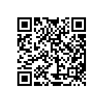 TXR54AB00-2208AI-CS8117 QRCode