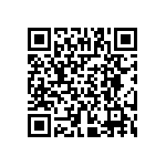 TXR54AB00-2212AI QRCode