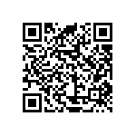 TXR54AB00-2222AI2 QRCode