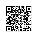 TXR54AB00-2408AI QRCode