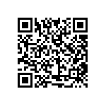 TXR54AB00-2412AI2-CS2472 QRCode