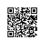 TXR54AB00-2412AI2 QRCode