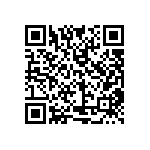 TXR54AB00-2414AI2-CS2472 QRCode