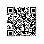 TXR54AB00-2422AI2-CS2472 QRCode