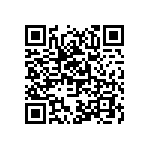 TXR54AB00-2807AI QRCode