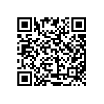 TXR54AB00-3216AI2J QRCode