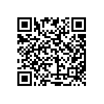 TXR54AB00-4010AI2J QRCode