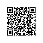 TXR54AB00-4016AI2 QRCode