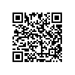 TXR54AB00-6120AI QRCode